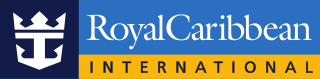 Royal Caribbean Harmony of the Seas Logo