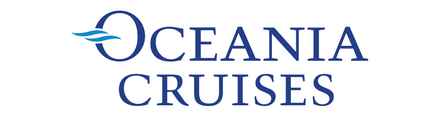 Oceania Riviera Logo