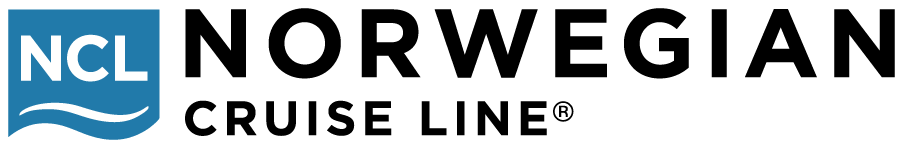 Norwegian Jewel Logo