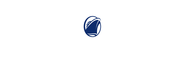 Holland America Line MS Koningsdam Logo