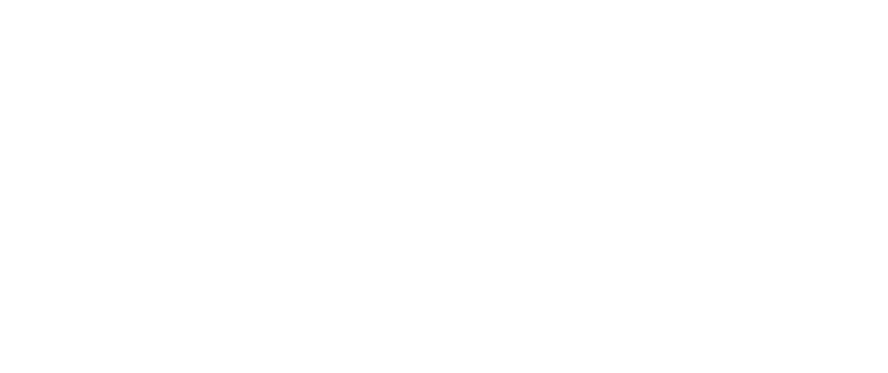 Regent Seven Seas Grandeur Logo